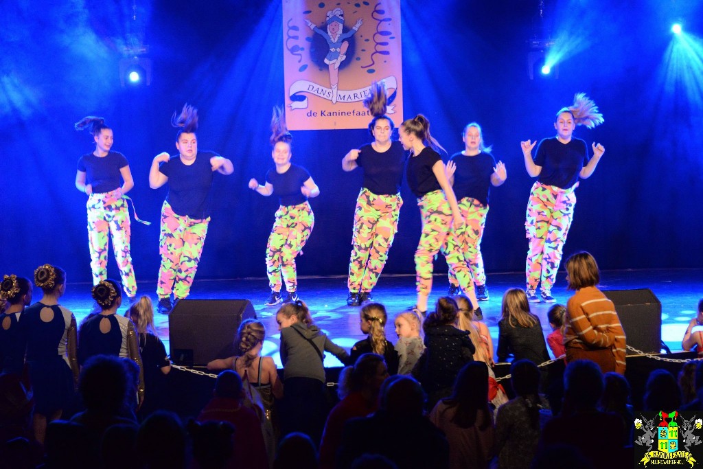 ../Images/Dansmariekefestival 2020 467.jpg